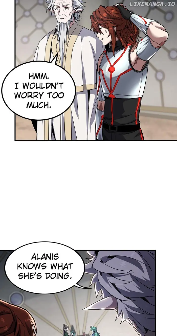 The Beginning After the End Chapter 213 image 61_optimized